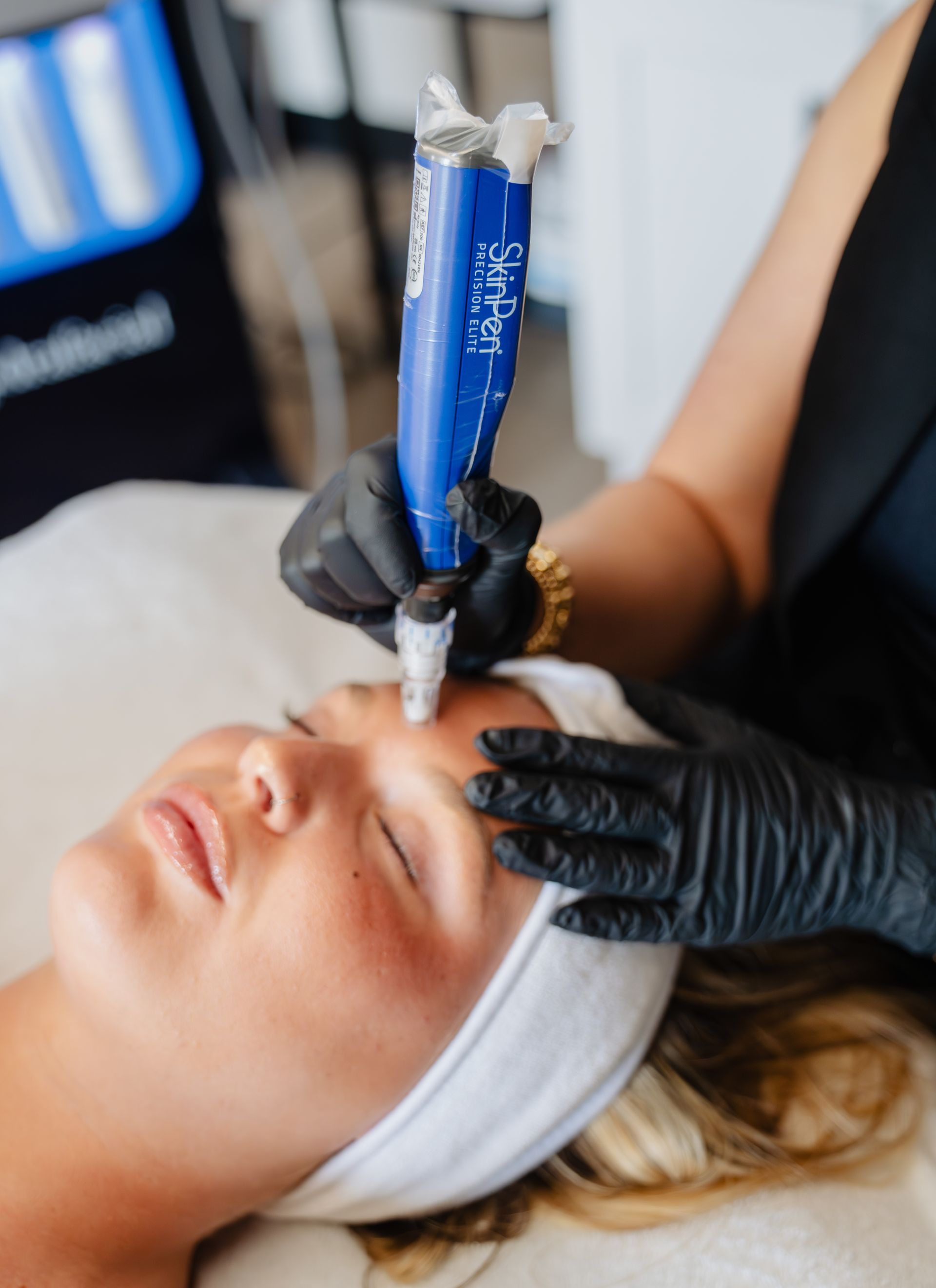 Nadimeh-RadiantSkinandLaser-